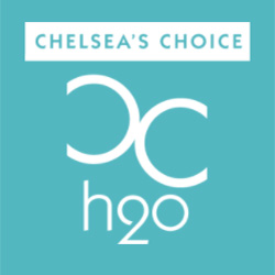 chelsea-choice